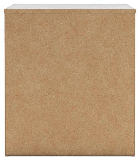 Cayboni Bedroom Package - Javi's Furniture & Mattress (Woodburn, OR)