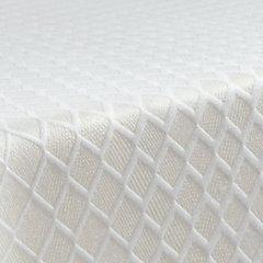 Socalle Bed and Mattress Set - Javi's Furniture & Mattress (Woodburn, OR)