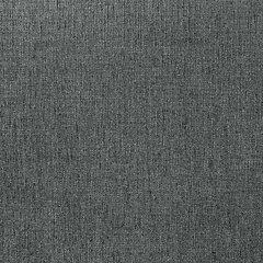 Stairatt Living Room Set - Javi's Furniture & Mattress (Woodburn, OR)