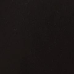 Wildenauer Bar Height Bar Stool - Javi's Furniture & Mattress (Woodburn, OR)