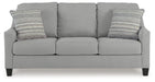 Adlai Living Room Set - Javi's Furniture & Mattress (Woodburn, OR)