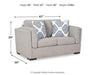 Evansley Living Room Set - Javi's Furniture & Mattress (Woodburn, OR)