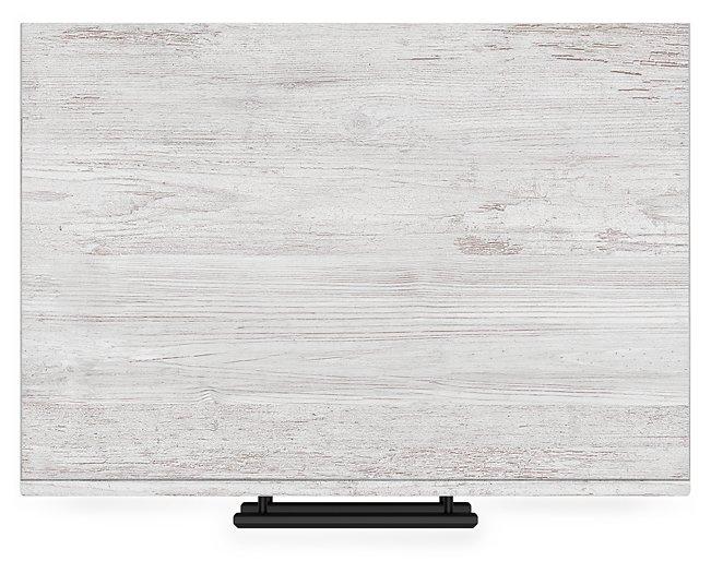 Cayboni Bedroom Package - Javi's Furniture & Mattress (Woodburn, OR)