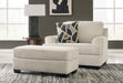 Heartcort Living Room Set - Javi's Furniture & Mattress (Woodburn, OR)