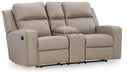 Lavenhorne Living Room Set - Javi's Furniture & Mattress (Woodburn, OR)