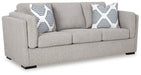 Evansley Living Room Set - Javi's Furniture & Mattress (Woodburn, OR)