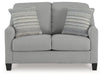 Adlai Living Room Set - Javi's Furniture & Mattress (Woodburn, OR)