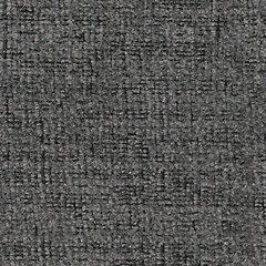 Stairatt Living Room Set - Javi's Furniture & Mattress (Woodburn, OR)