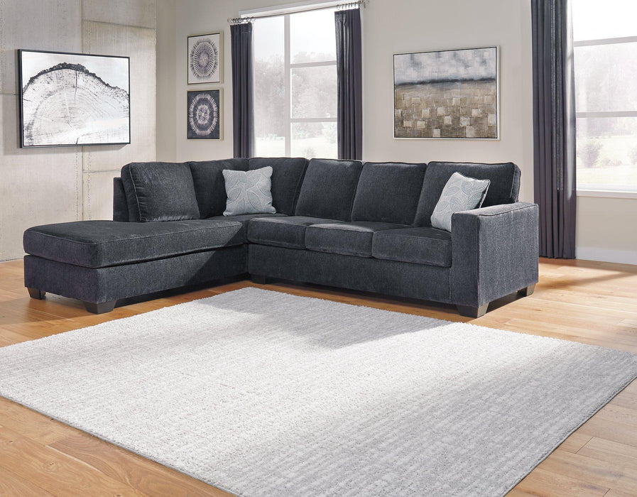 Altari Living Room Set - Javi's Furniture & Mattress (Woodburn, OR)