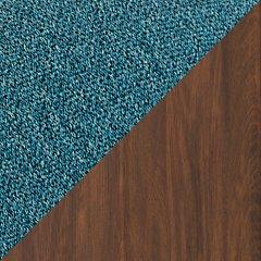 Lyncott Dining Room Set - Javi's Furniture & Mattress (Woodburn, OR)