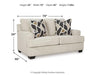 Heartcort Living Room Set - Javi's Furniture & Mattress (Woodburn, OR)