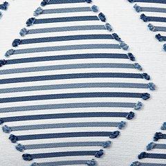 Evansley Living Room Set - Javi's Furniture & Mattress (Woodburn, OR)