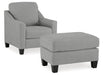 Adlai Living Room Set - Javi's Furniture & Mattress (Woodburn, OR)