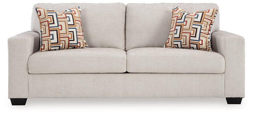 Aviemore Sofa Sleeper - Javi's Furniture & Mattress (Woodburn, OR)