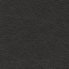 Amiata Oversized Chair - Javi's Furniture & Mattress (Woodburn, OR)