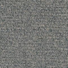 Hazela Living Room Set - Javi's Furniture & Mattress (Woodburn, OR)