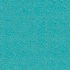 Sundown Treasure Outdoor Seating Set - Javi's Furniture & Mattress (Woodburn, OR)