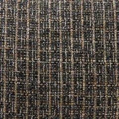 Heartcort Living Room Set - Javi's Furniture & Mattress (Woodburn, OR)