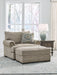 Galemore Living Room Set - Javi's Furniture & Mattress (Woodburn, OR)