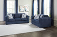 Evansley Living Room Set - Javi's Furniture & Mattress (Woodburn, OR)