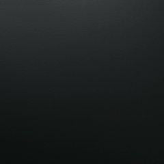 Lanolee Bedroom Set - Javi's Furniture & Mattress (Woodburn, OR)