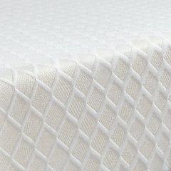 10 Inch Chime Memory Foam Mattress Set - Javi's Furniture & Mattress (Woodburn, OR)