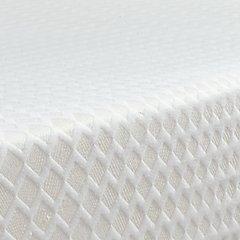 10 Inch Chime Memory Foam Mattress Set - Javi's Furniture & Mattress (Woodburn, OR)