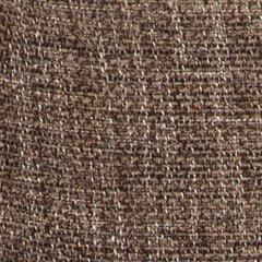 Bolanburg Dining Set - Javi's Furniture & Mattress (Woodburn, OR)