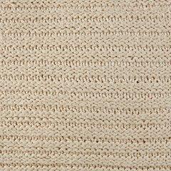 Abreyah Pillow - Javi's Furniture & Mattress (Woodburn, OR)