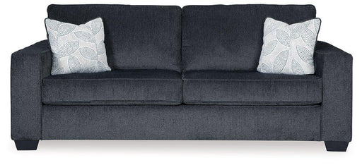 Altari Sofa - Javi's Furniture & Mattress (Woodburn, OR)