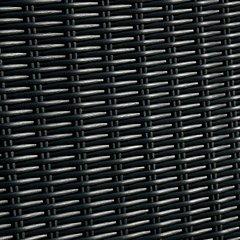 Beachcroft Outdoor Dining Table - Javi's Furniture & Mattress (Woodburn, OR)