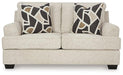 Heartcort Living Room Set - Javi's Furniture & Mattress (Woodburn, OR)