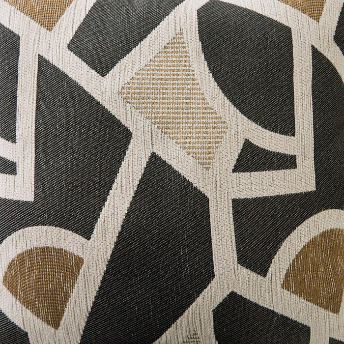 Heartcort Living Room Set - Javi's Furniture & Mattress (Woodburn, OR)