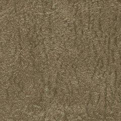 Alesbury Living Room Set - Javi's Furniture & Mattress (Woodburn, OR)