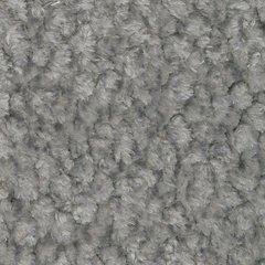 Casselbury Oversized Swivel Accent Chair - Javi's Furniture & Mattress (Woodburn, OR)