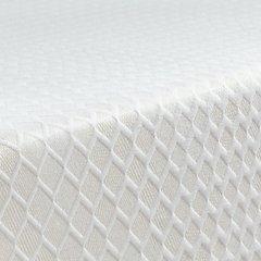 Socalle Bed and Mattress Set - Javi's Furniture & Mattress (Woodburn, OR)