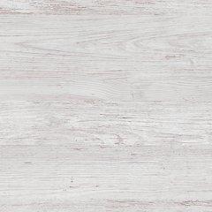 Cayboni Bedroom Package - Javi's Furniture & Mattress (Woodburn, OR)