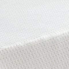 Socalle Bed and Mattress Set - Javi's Furniture & Mattress (Woodburn, OR)