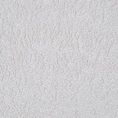 Rowanbeck Dining Package - Javi's Furniture & Mattress (Woodburn, OR)