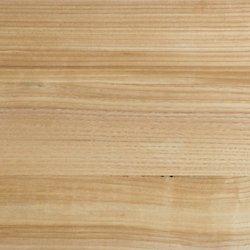 Battelle 60" Home Office Desk with Return - Javi's Furniture & Mattress (Woodburn, OR)