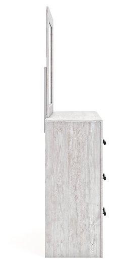 Cayboni Bedroom Package - Javi's Furniture & Mattress (Woodburn, OR)