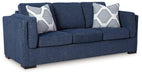 Evansley Living Room Set - Javi's Furniture & Mattress (Woodburn, OR)
