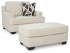 Heartcort Living Room Set - Javi's Furniture & Mattress (Woodburn, OR)