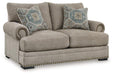 Galemore Living Room Set - Javi's Furniture & Mattress (Woodburn, OR)