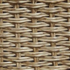 Amaris Outdoor Dining Set - Javi's Furniture & Mattress (Woodburn, OR)