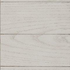 Robbinsdale Dining Package - Javi's Furniture & Mattress (Woodburn, OR)