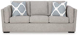 Evansley Living Room Set - Javi's Furniture & Mattress (Woodburn, OR)