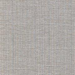 Robbinsdale Dining Package - Javi's Furniture & Mattress (Woodburn, OR)