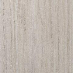 Socalle Bed and Mattress Set - Javi's Furniture & Mattress (Woodburn, OR)