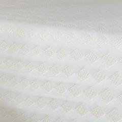 10 Inch Chime Memory Foam Mattress Set - Javi's Furniture & Mattress (Woodburn, OR)